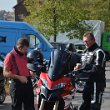Saisonabschlussfahrt 2018 - 031